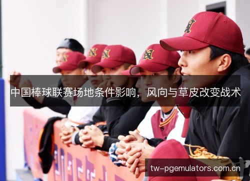 中国棒球联赛场地条件影响,风向与草皮改变战术 中国棒球联赛场地条件影响,风向与草皮改变战术